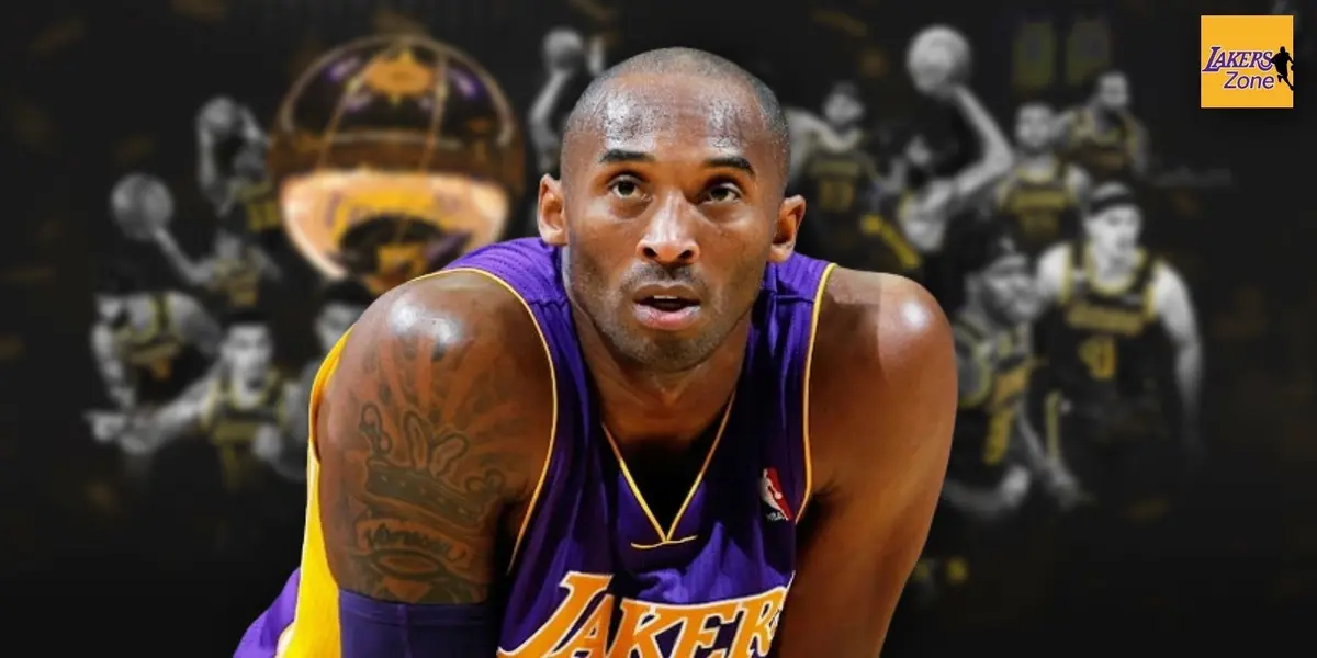 The Lakers won a truly special NBA championship title in the 2020 bubble after many circumstances