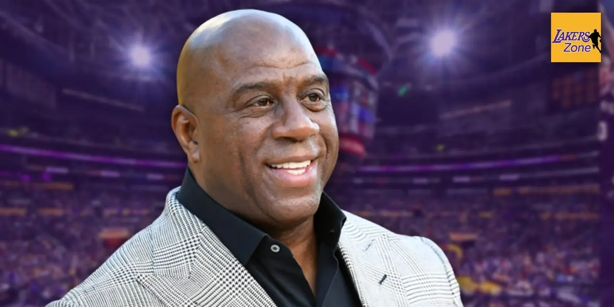 The Lakes showtime era legend has opened up about who helped him and inspired him to own sports teams in the present