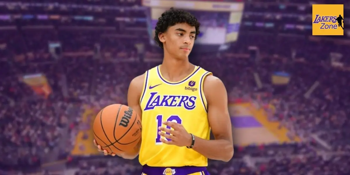 The Los Angeles Lakers are just starting the season but are already in problems due to their injuries, still, the depth of the team is helping