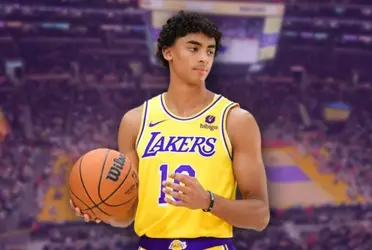 The Los Angeles Lakers are just starting the season but are already in problems due to their injuries, still, the depth of the team is helping