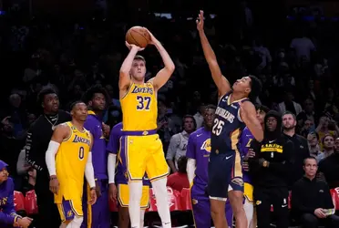 The Los Angeles Lakers are releasing the wing Matt Ryan to have a spot for a trade upcoming this December