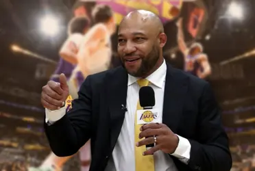 The Los Angeles Lakers closed out the series vs. the Memphis Grizzlies and blew out them in Game 6 thanks to coach Ham's adjustments