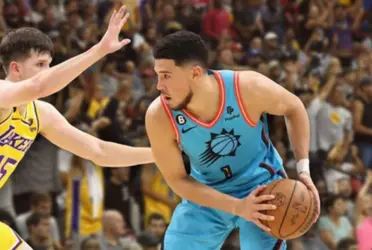 The Los Angeles Lakers have a deep and strong roster, but there's a big concern the fans have, especially after what happened in the preseason