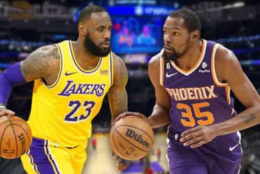 The NBA fans are excited as the schedule for the 2023-24 season is starting to shape up, this will be the Lakers' home season opener