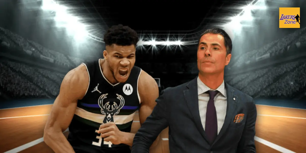 The NBA is getting ready for the free agency market, and the Lakers have the targets they are going after and have prepared some cap space for that