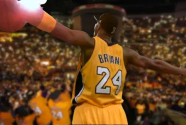 The NBA landscape changed after Kobe Bryant won his last championship ring in the 2010 title