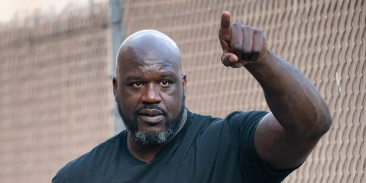 The Nets player Ben Simmons recently talked up about struggling with mental health and reaching out to the Lakers Icon only to be exposed