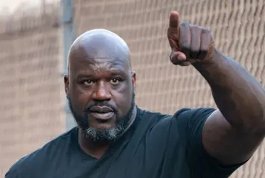 The Nets player Ben Simmons recently talked up about struggling with mental health and reaching out to the Lakers Icon only to be exposed