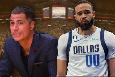 The Sacramento Kings have signed the former Lakers champion big JaVale McGee and LA continues to pursue another big for their roster