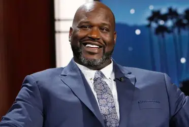 The Seattle Supersonics franchise has been gone for a while, but this Lakers legend could be planning a way to bring them back to life.