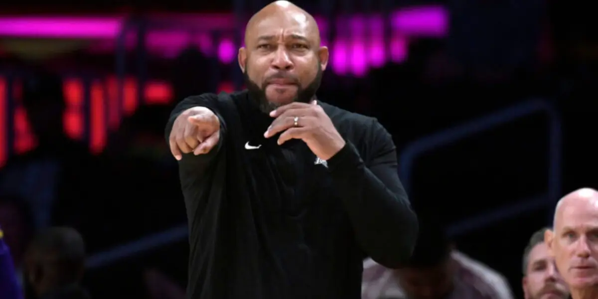 The third preseason game for the Lakers against the Minnesota Timberwolves had a young team trying to impress, only three players shined.