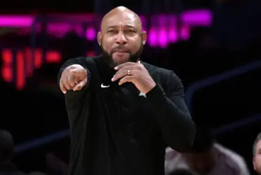 The third preseason game for the Lakers against the Minnesota Timberwolves had a young team trying to impress, only three players shined.