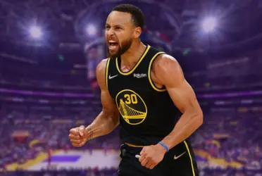 The Warriors "stole" Chris Paul from the Lakers, as LA wanted to sign the PG vet, but now the purple and gold could steal a significant GSW player