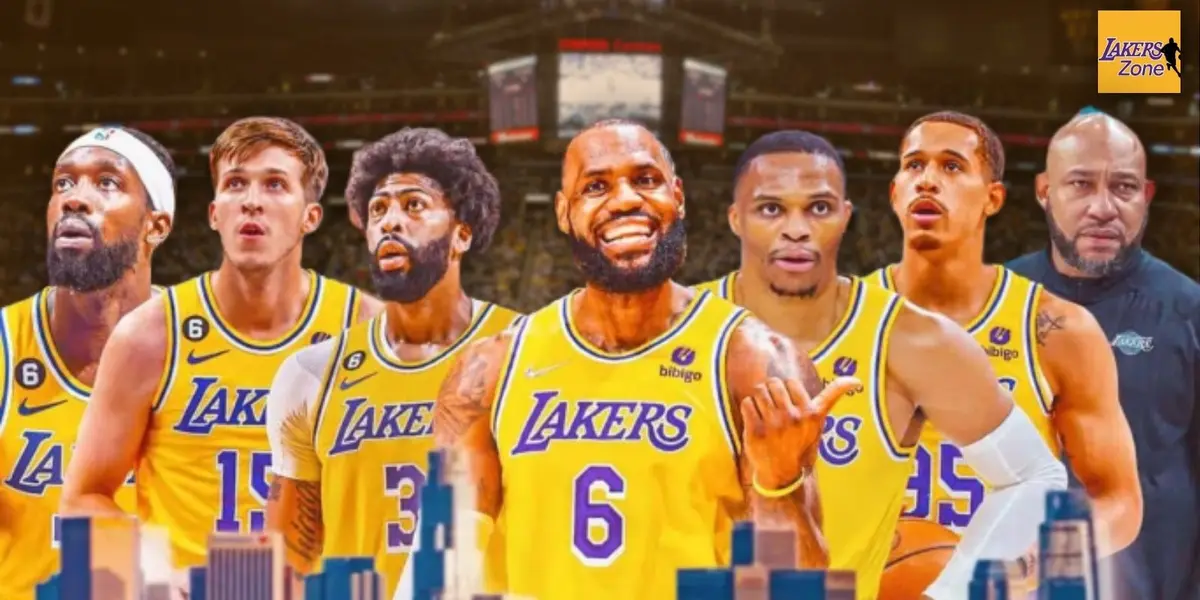 The work done by Pelinka this offseason compared to the one he did last year is day and night