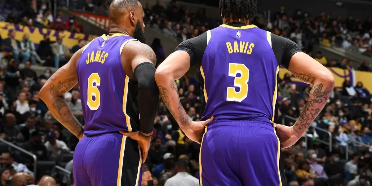 Grading the Los Angeles Lakers offseason moves so far