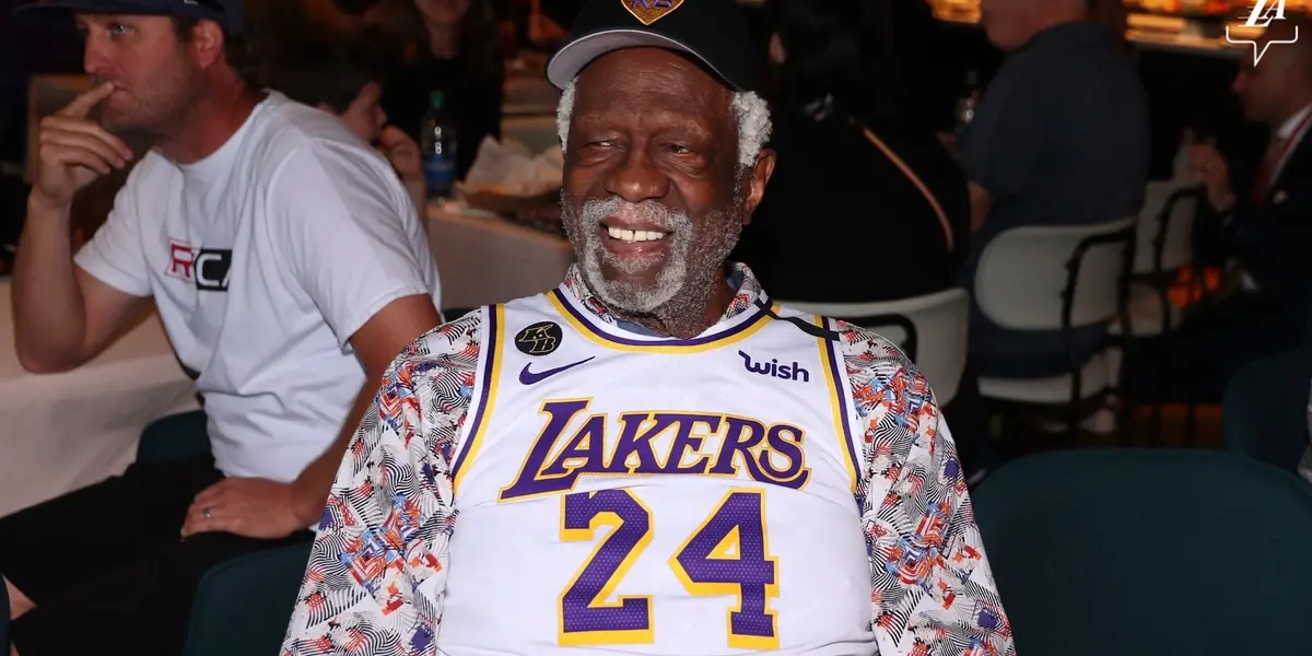 This is what the crypto.com arena will look like next season