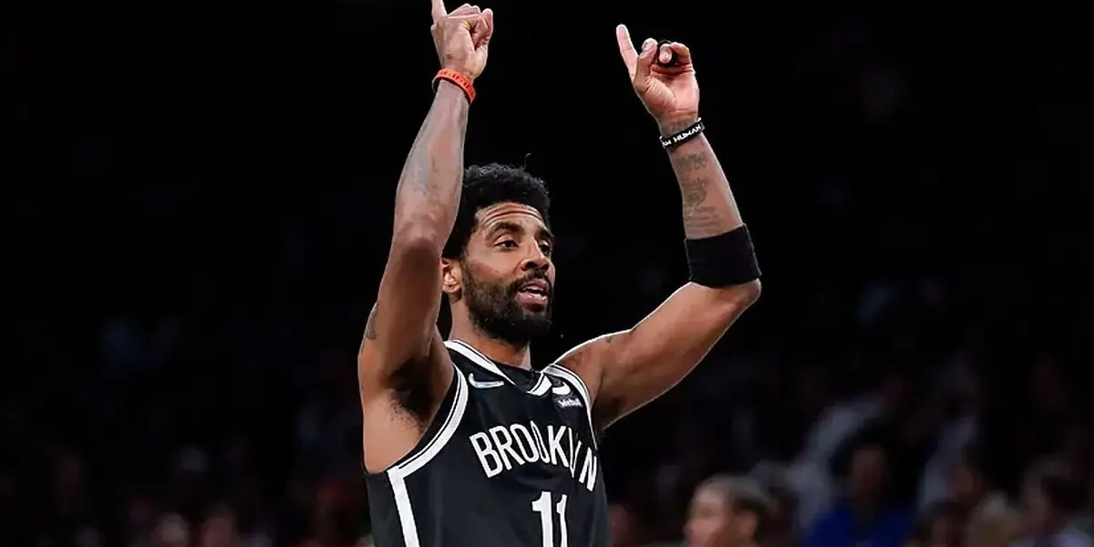 This team could stand in the way of the Lakers.