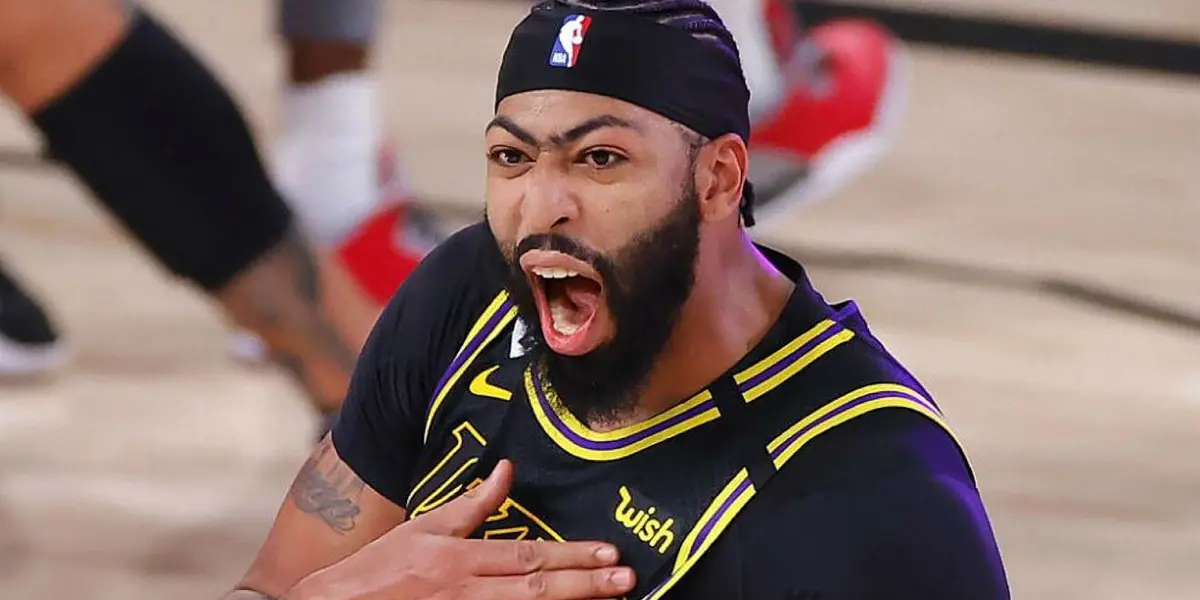 This way the lakers could be a contending team again.