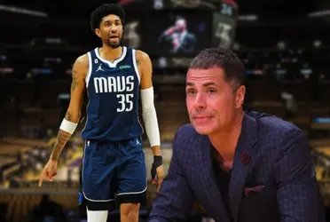 Training camp is approaching fast for the Lakers and the team is still without a center to fill the 14th spot on the roster