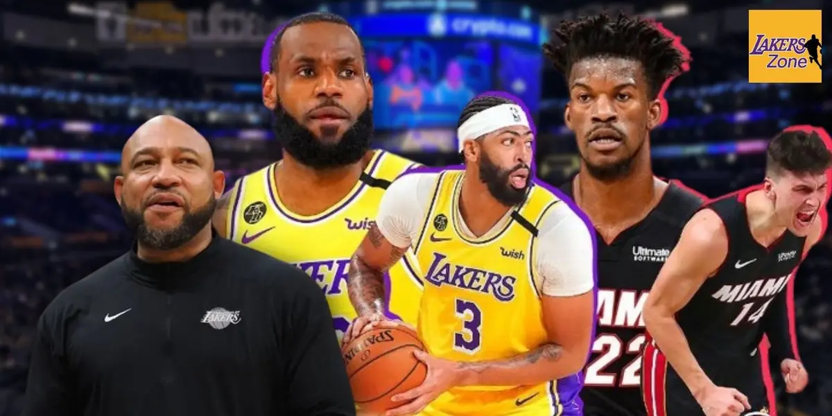 While fans are getting desperate seeing the team losing, coach Ham believes things will be turned soon enough, just like last season