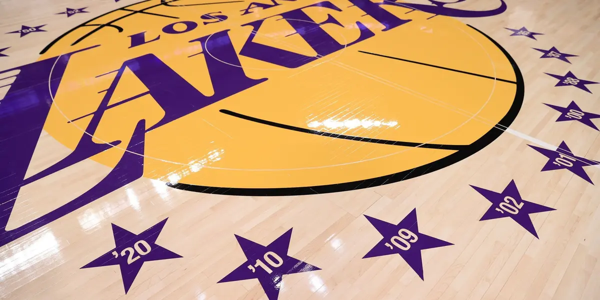 With less than two months to go before the start of next season, here's what we can expect.