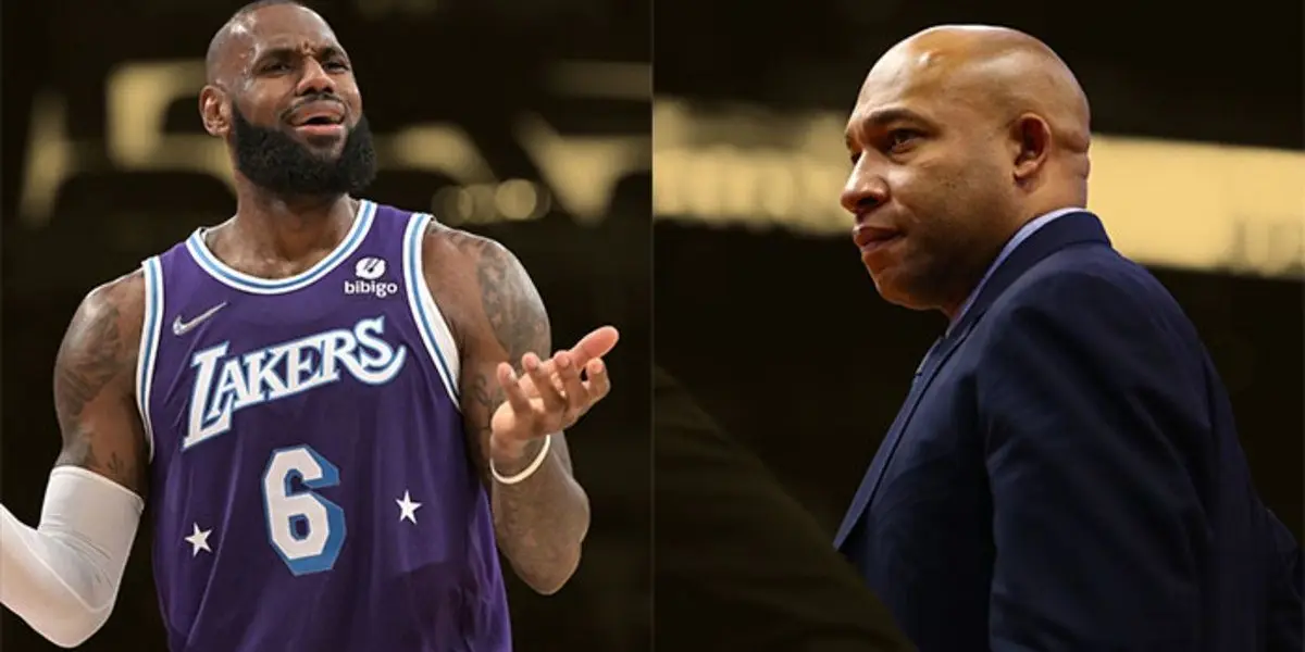 With the NBA Schedule close to be released, more leaks found their way to media. Now we found about two more Lakers games