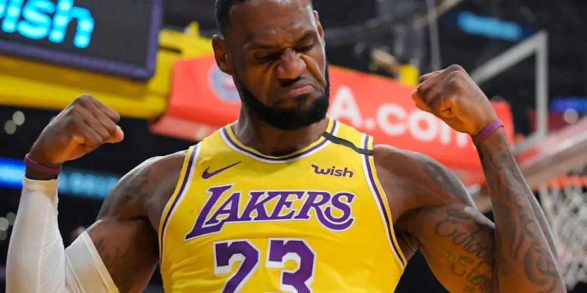 You won't believe how much he invest in his selfcare